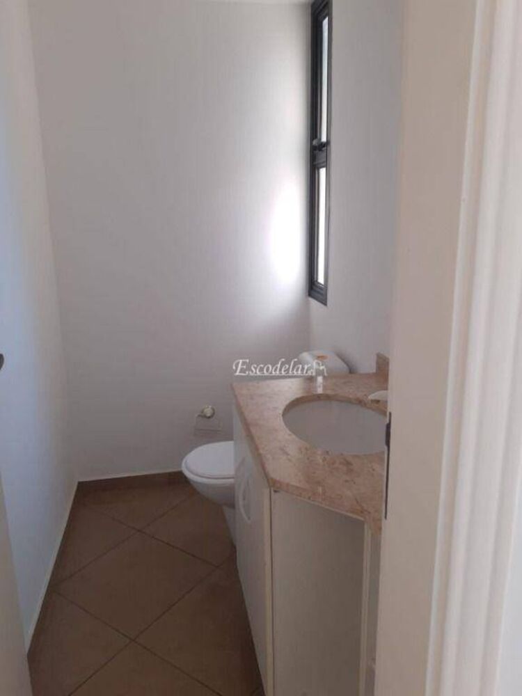Apartamento, 4 quartos, 220 m² - Foto 8