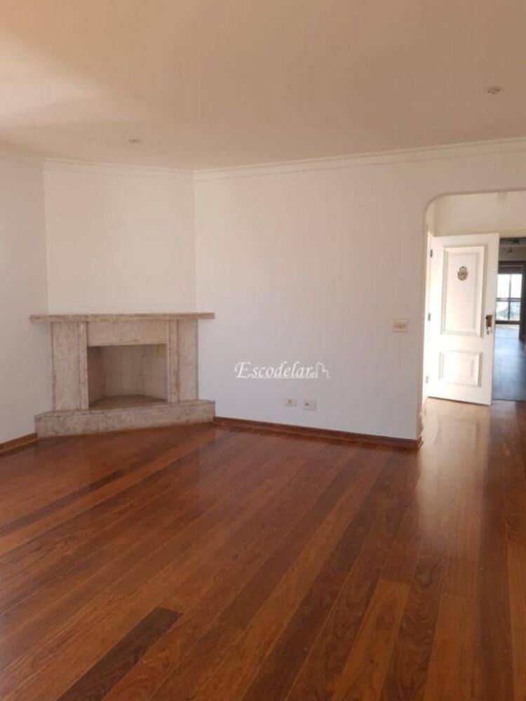 Apartamento, 4 quartos, 220 m² - Foto 16