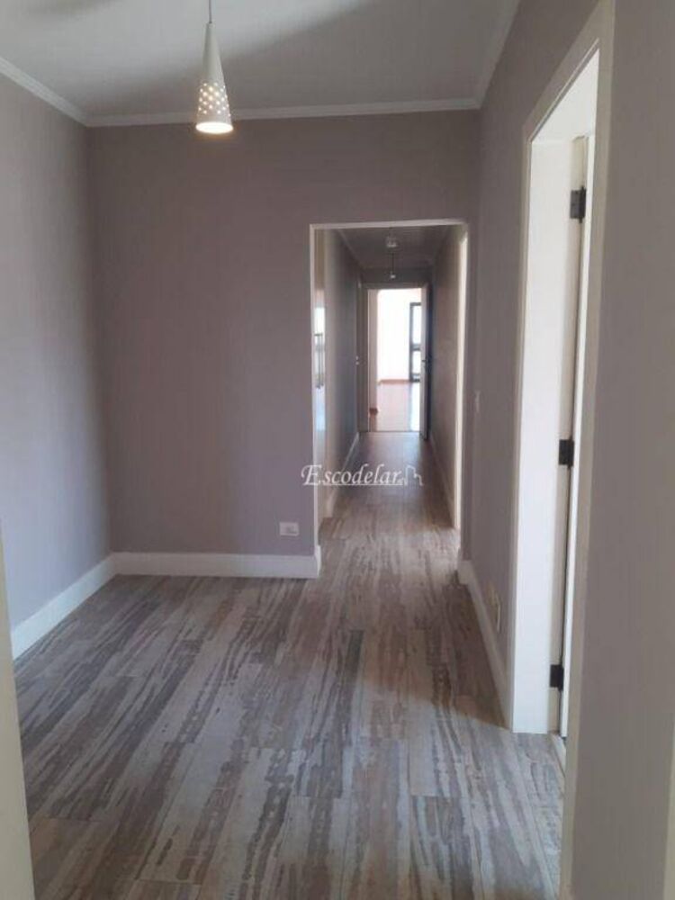 Apartamento, 4 quartos, 220 m² - Foto 7