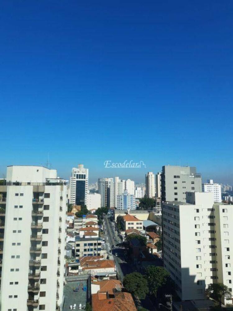 Apartamento, 4 quartos, 220 m² - Foto 11