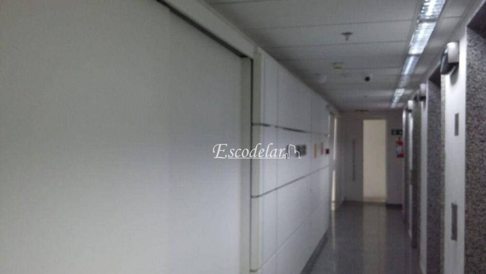 Prédio Inteiro, 516 m² - Foto 6