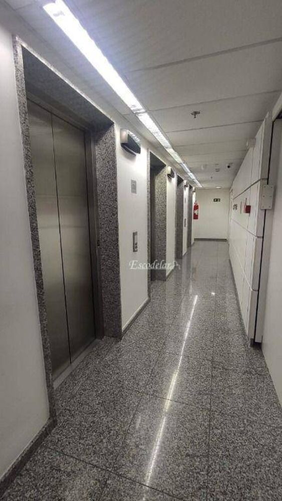 Prédio Inteiro, 516 m² - Foto 10