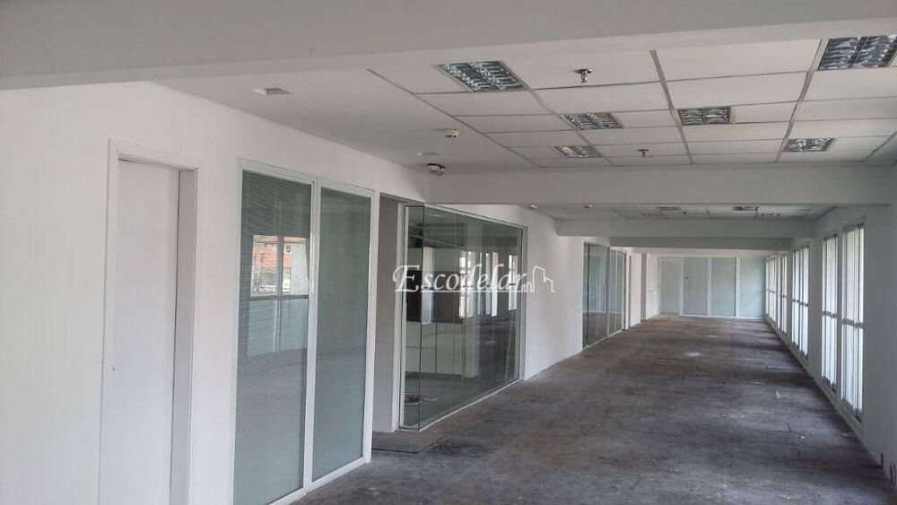 Prédio Inteiro, 516 m² - Foto 9