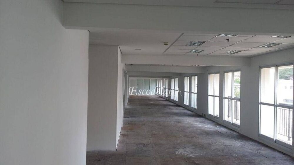 Prédio Inteiro, 516 m² - Foto 5