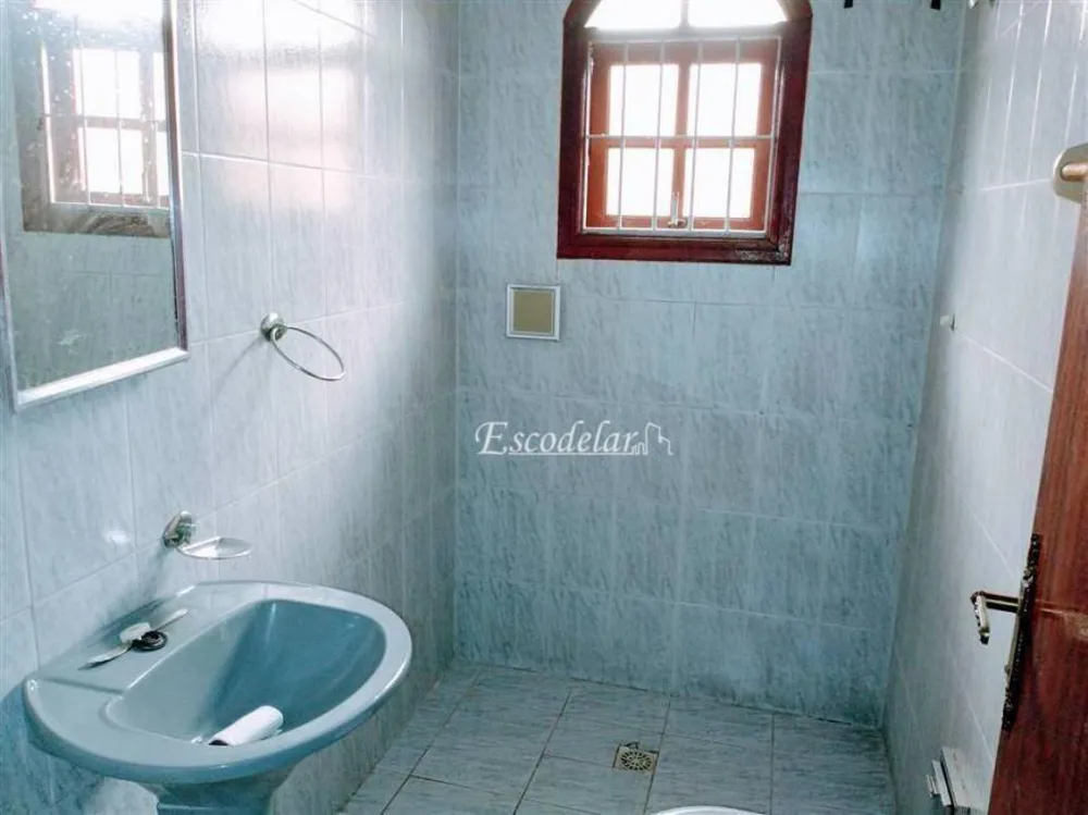 Casa, 3 quartos, 140 m² - Foto 4