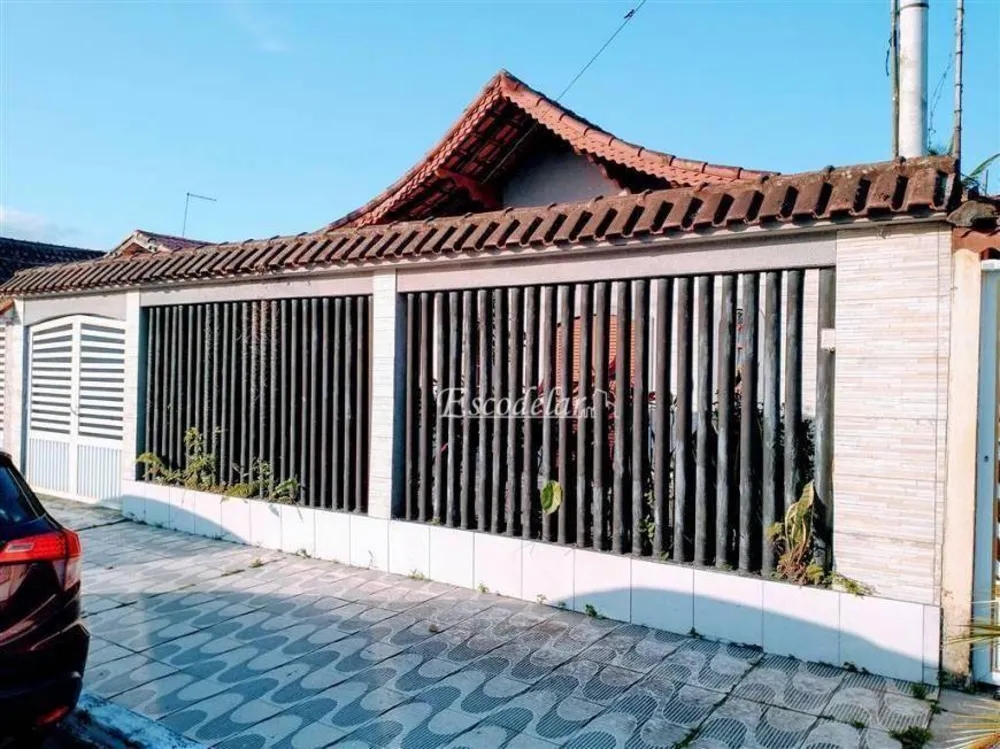Casa, 3 quartos, 140 m² - Foto 3