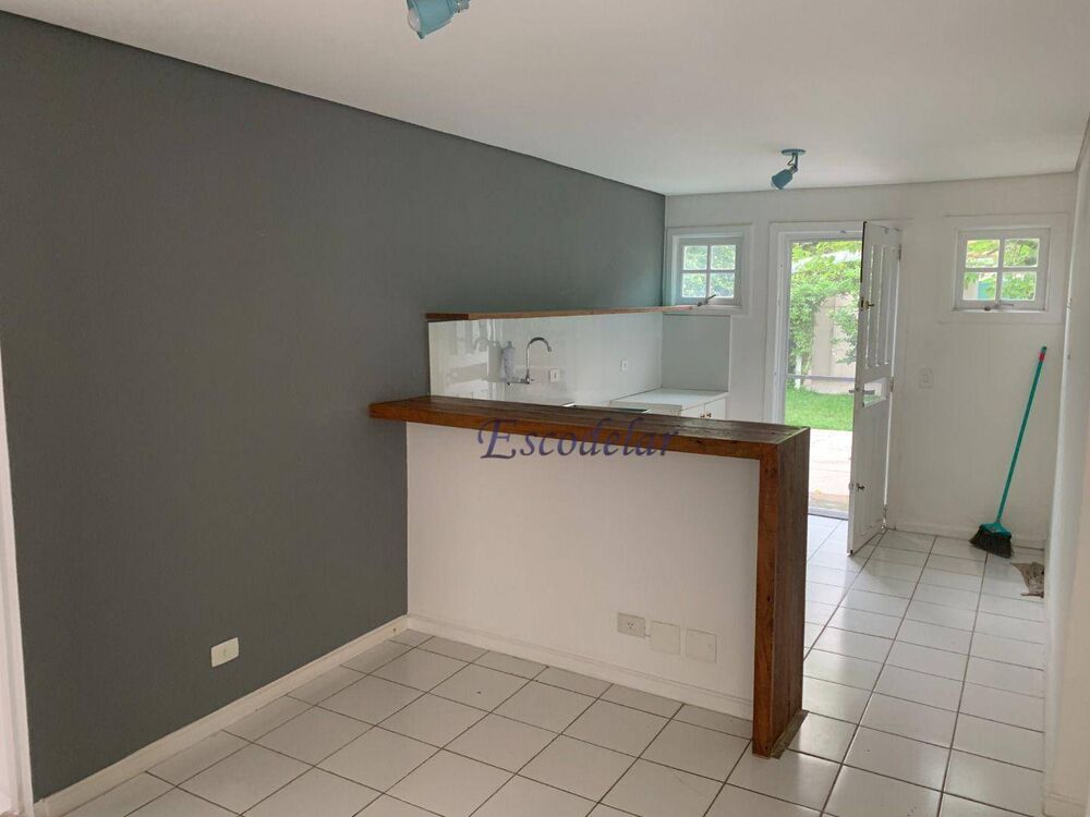 Casa, 3 quartos, 220 m² - Foto 4