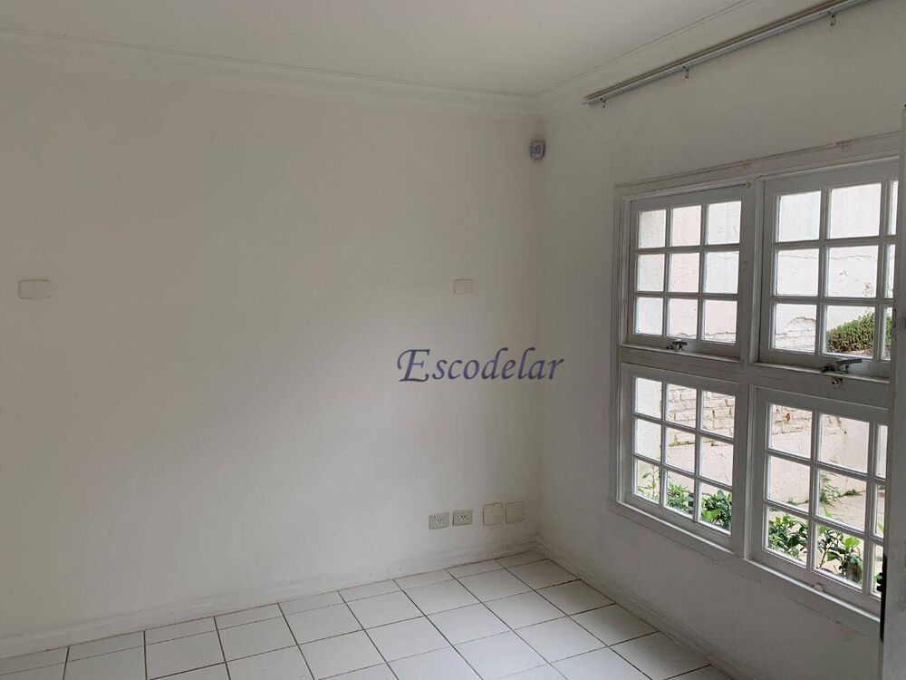 Casa, 3 quartos, 220 m² - Foto 3