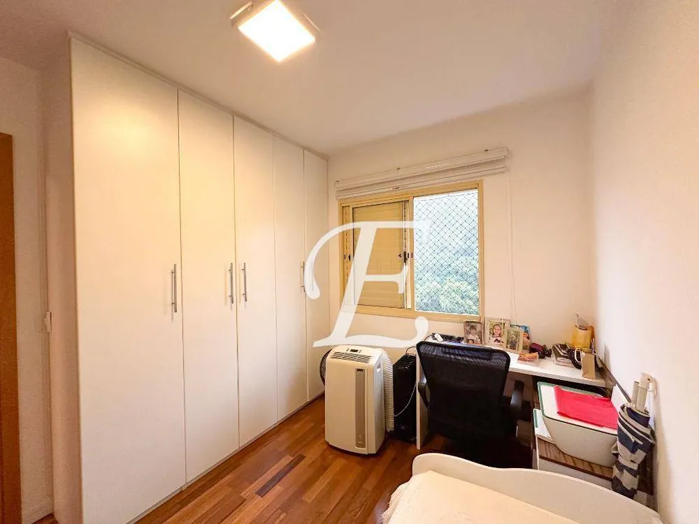 Apartamento, 3 quartos, 85 m² - Foto 7