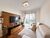 Apartamento, 3 quartos, 85 m² - Foto 1