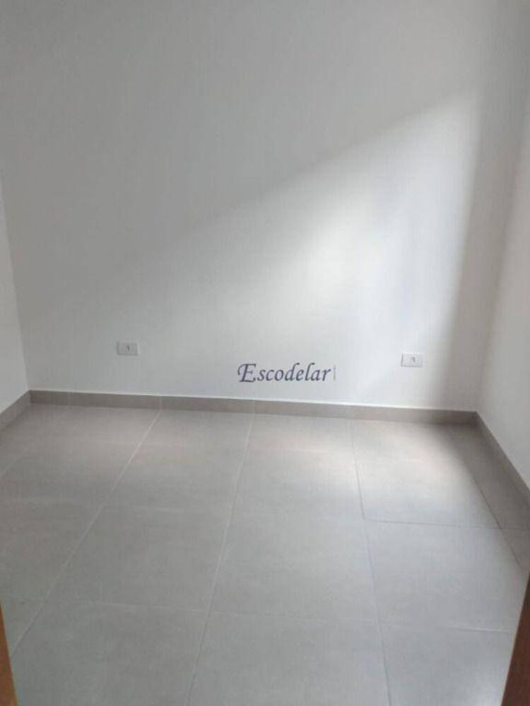 Apartamento, 1 quarto, 28 m² - Foto 1