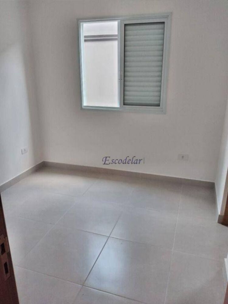 Apartamento, 1 quarto, 28 m² - Foto 11