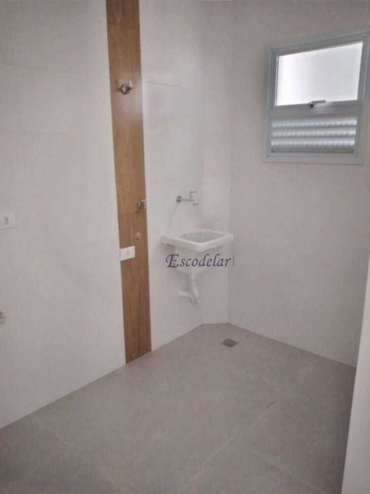 Apartamento, 1 quarto, 28 m² - Foto 5