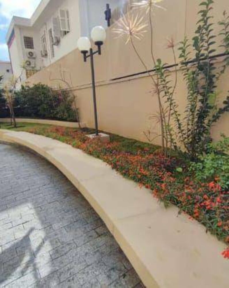 Apartamento à venda com 1 quarto, 37m² - Foto 7