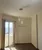 Apartamento, 1 quarto, 37 m² - Foto 2