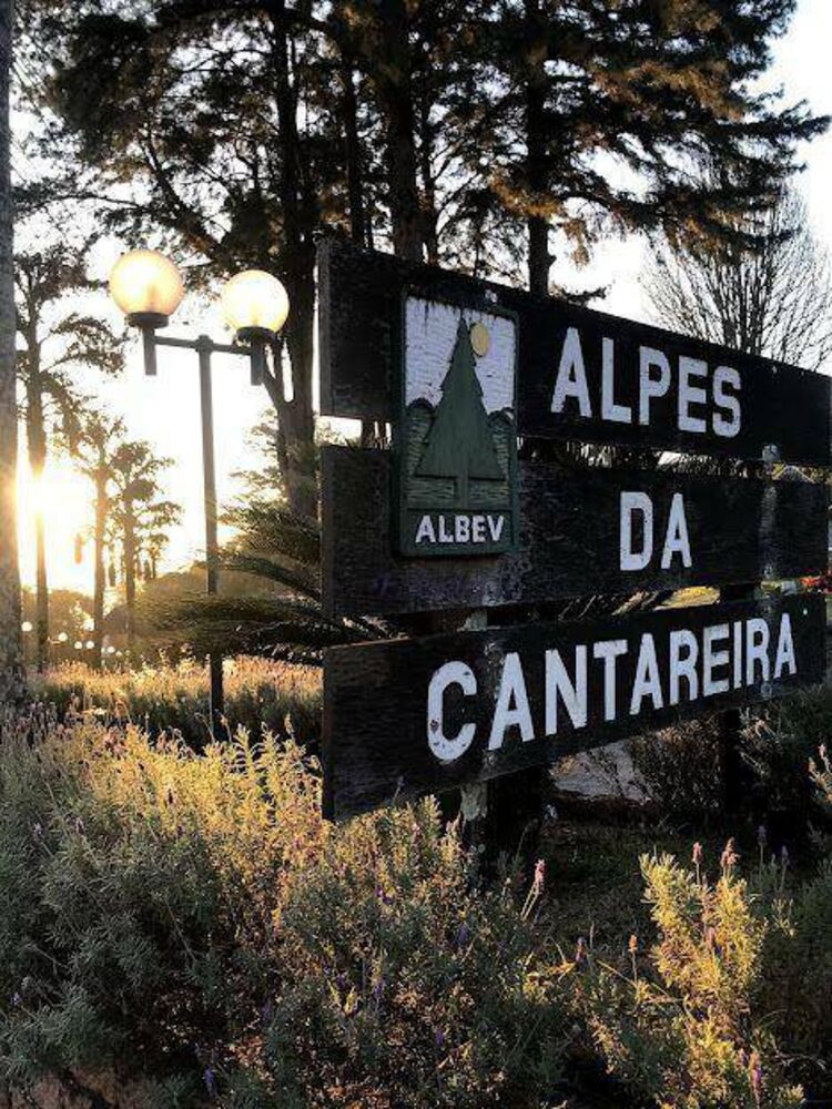 Casa de Condomínio, 5 quartos - Foto 14