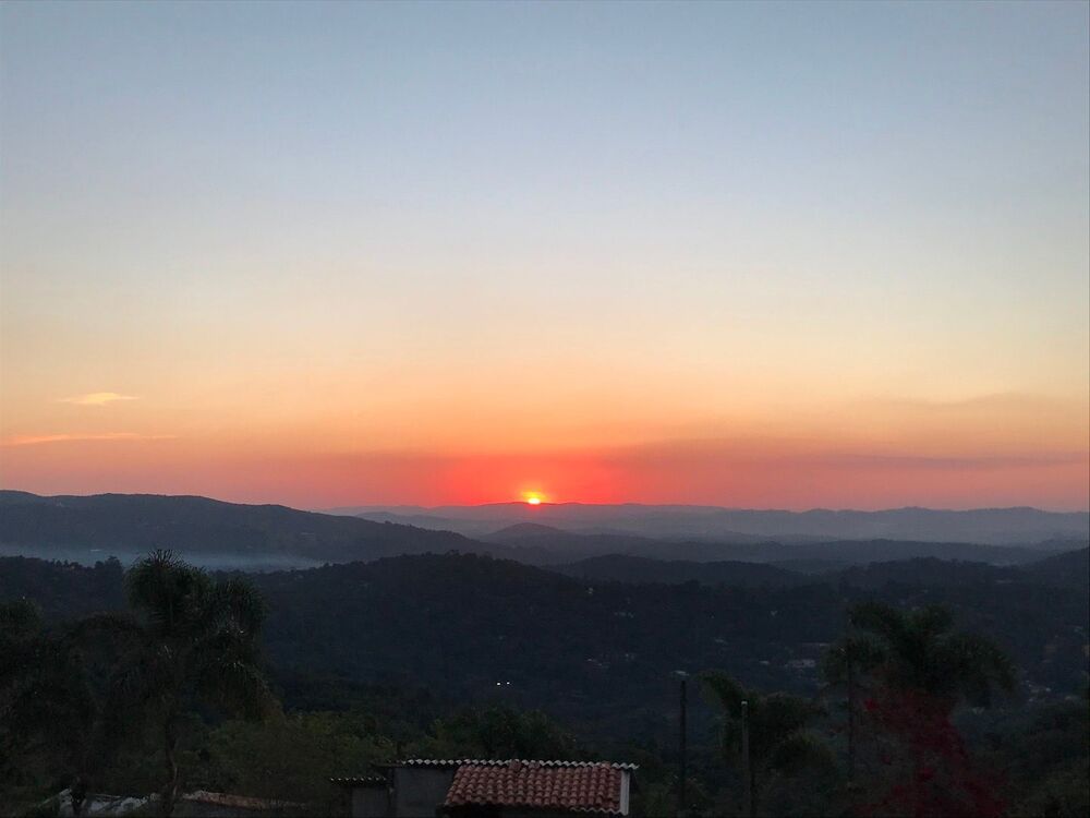 Casa de Condomínio, 5 quartos - Foto 13