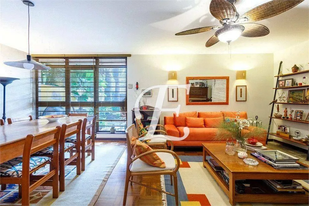 Casa, 4 quartos, 304 m² - Foto 7