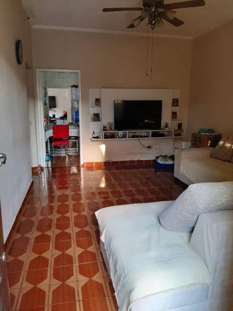 Casa, 3 quartos, 348 m² - Foto 6