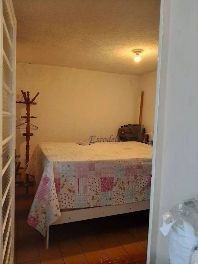 Casa, 3 quartos, 348 m² - Foto 1