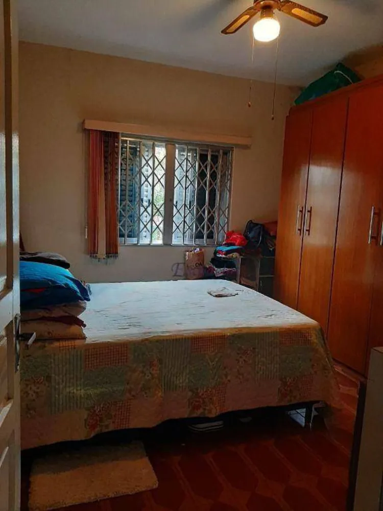 Casa, 3 quartos, 348 m² - Foto 4