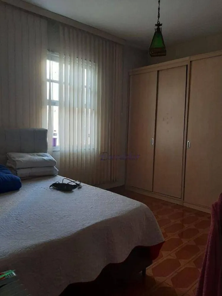 Casa, 3 quartos, 348 m² - Foto 5