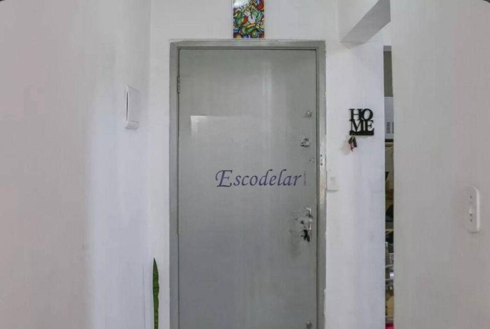Apartamento, 2 quartos, 94 m² - Foto 3