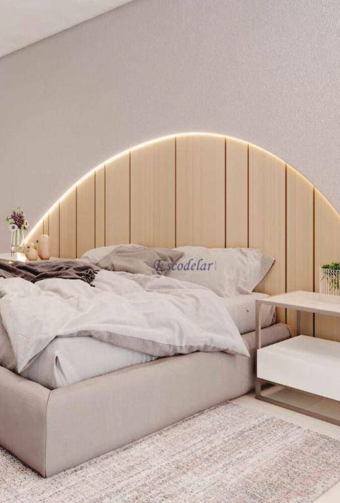 Casa, 6 quartos, 406 m² - Foto 16