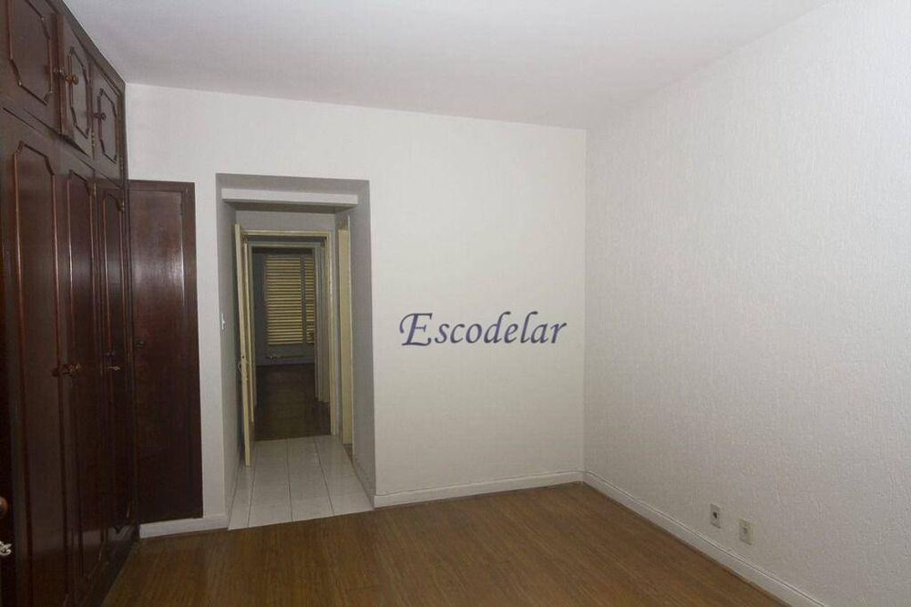 Sobrado, 3 quartos, 128 m² - Foto 6