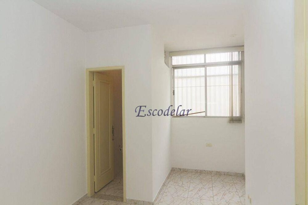 Sobrado, 3 quartos, 128 m² - Foto 3