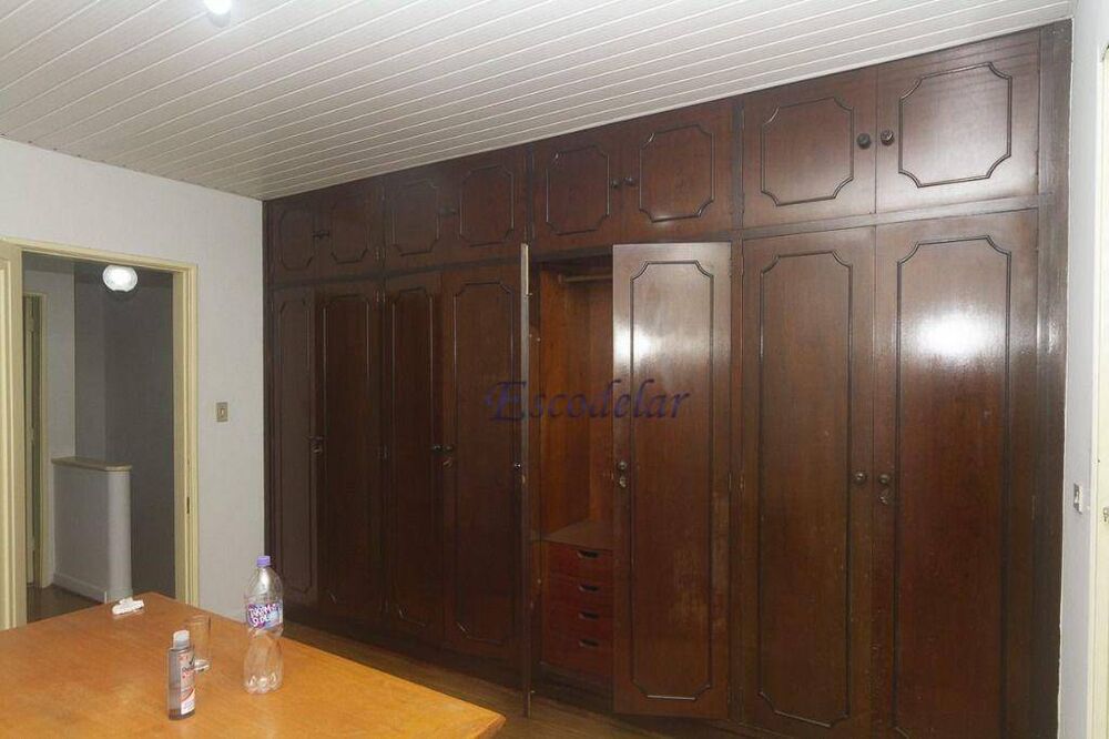 Sobrado, 3 quartos, 128 m² - Foto 4