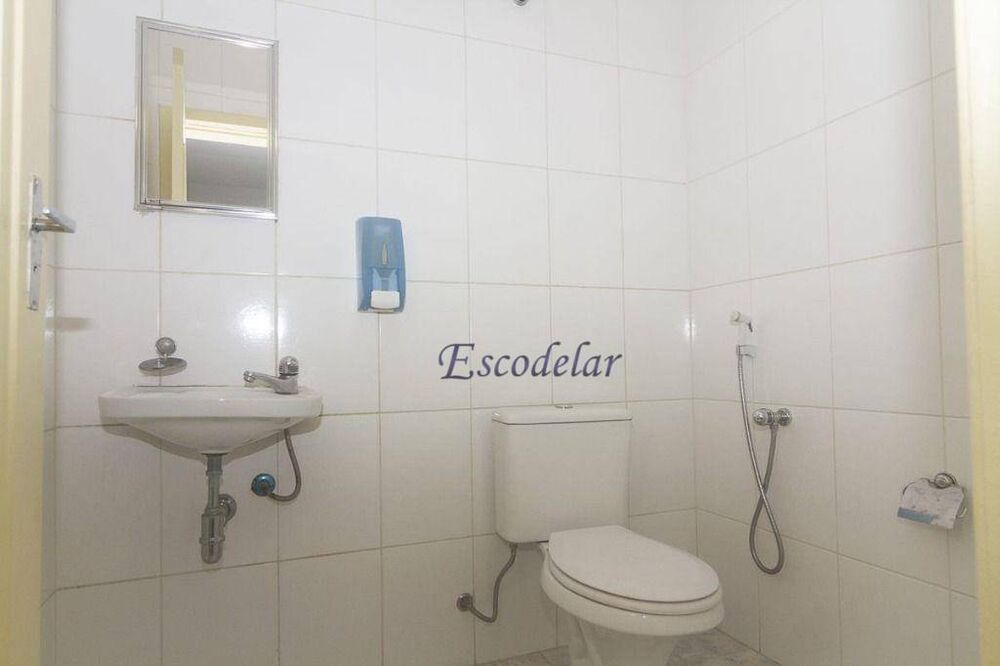 Sobrado, 3 quartos, 128 m² - Foto 7