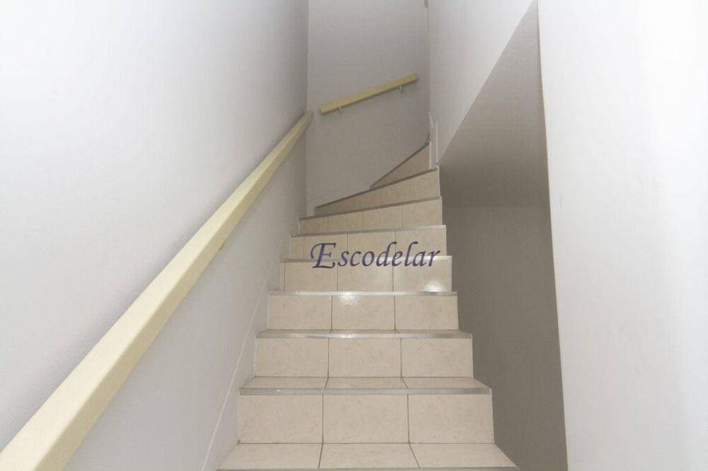Sobrado, 3 quartos, 128 m² - Foto 5