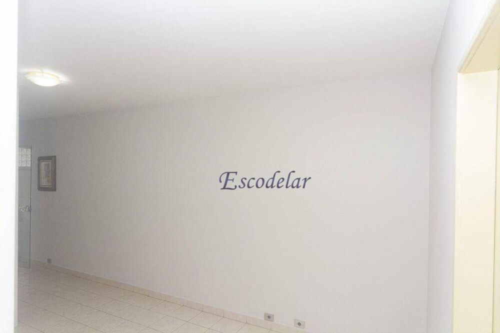 Sobrado, 3 quartos, 128 m² - Foto 2