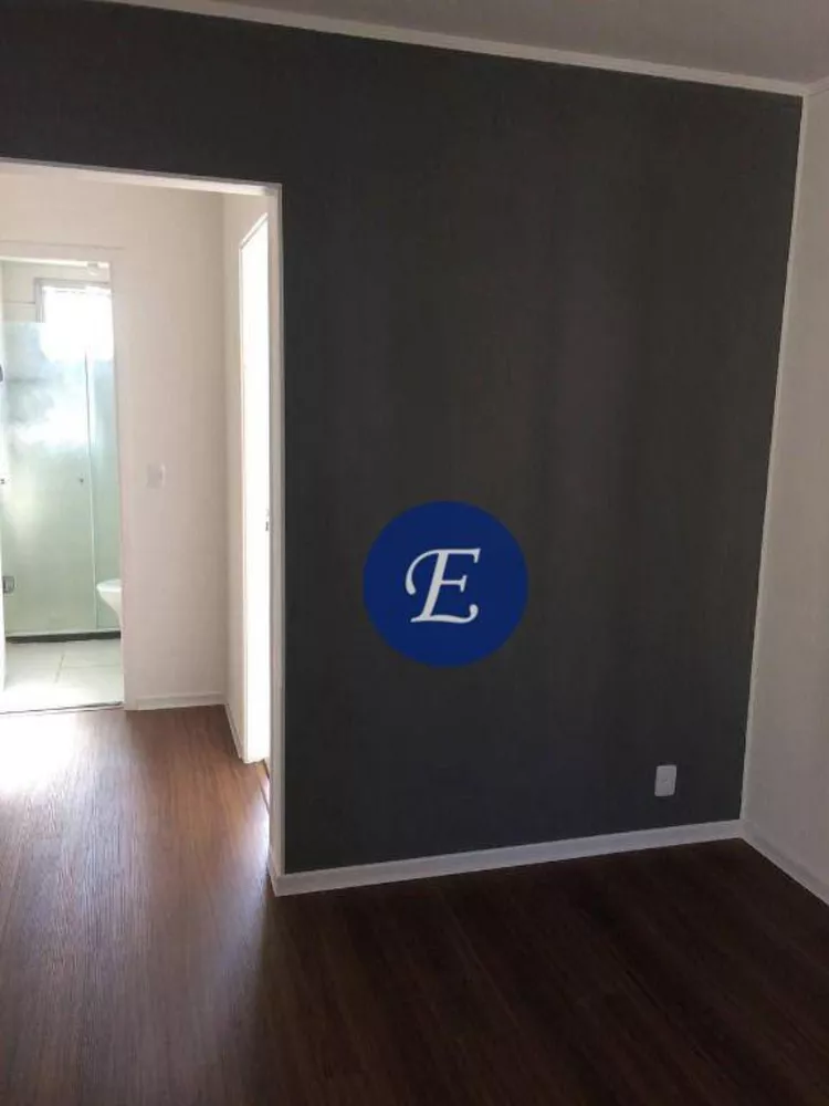 Apartamento, 2 quartos, 48 m² - Foto 3