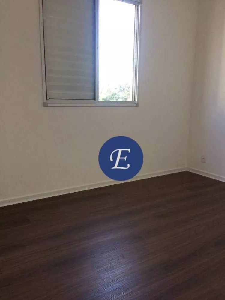 Apartamento, 2 quartos, 48 m² - Foto 2
