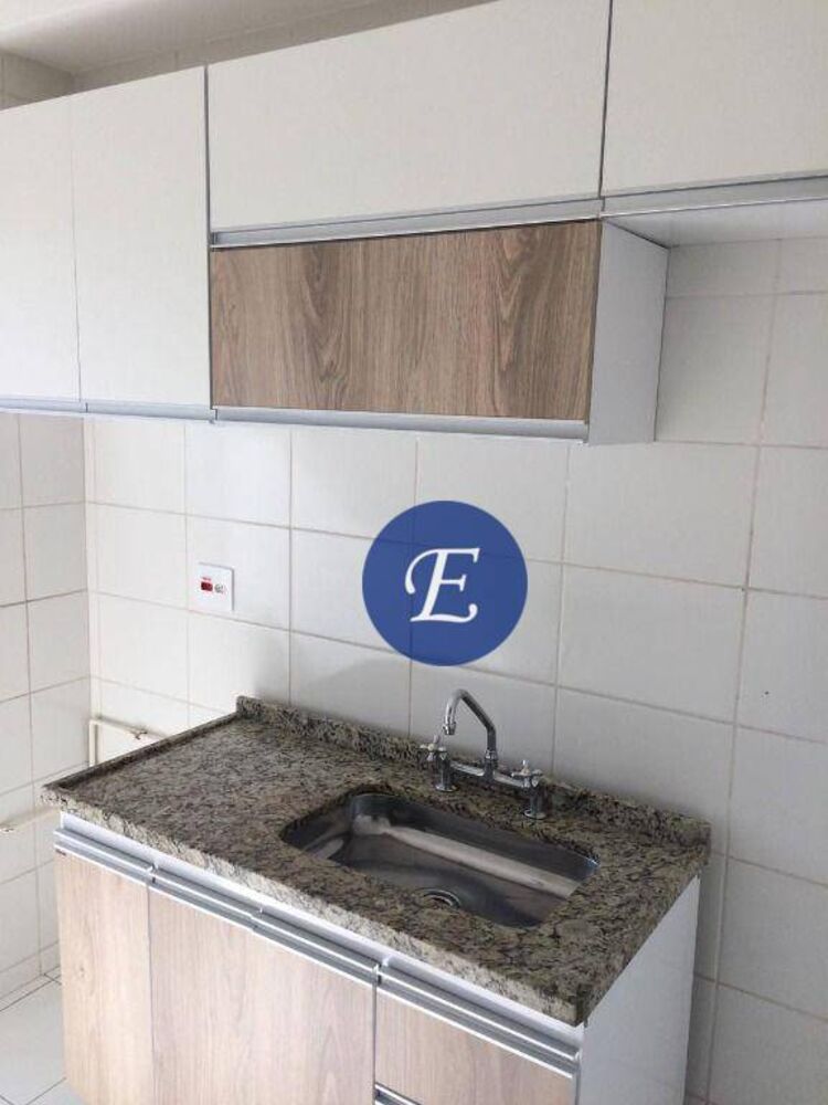 Apartamento, 2 quartos, 48 m² - Foto 6