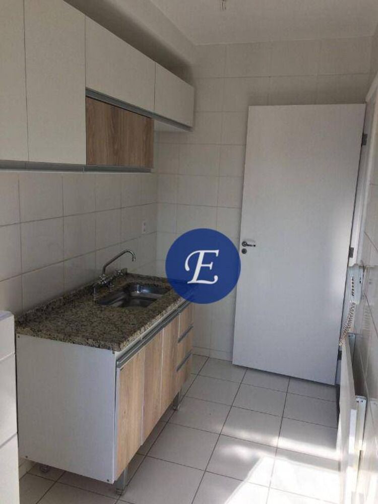 Apartamento, 2 quartos, 48 m² - Foto 8