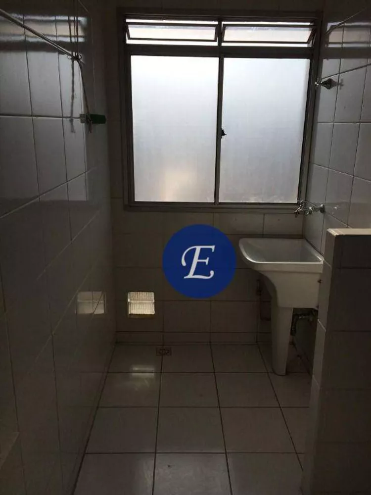 Apartamento, 2 quartos, 48 m² - Foto 4