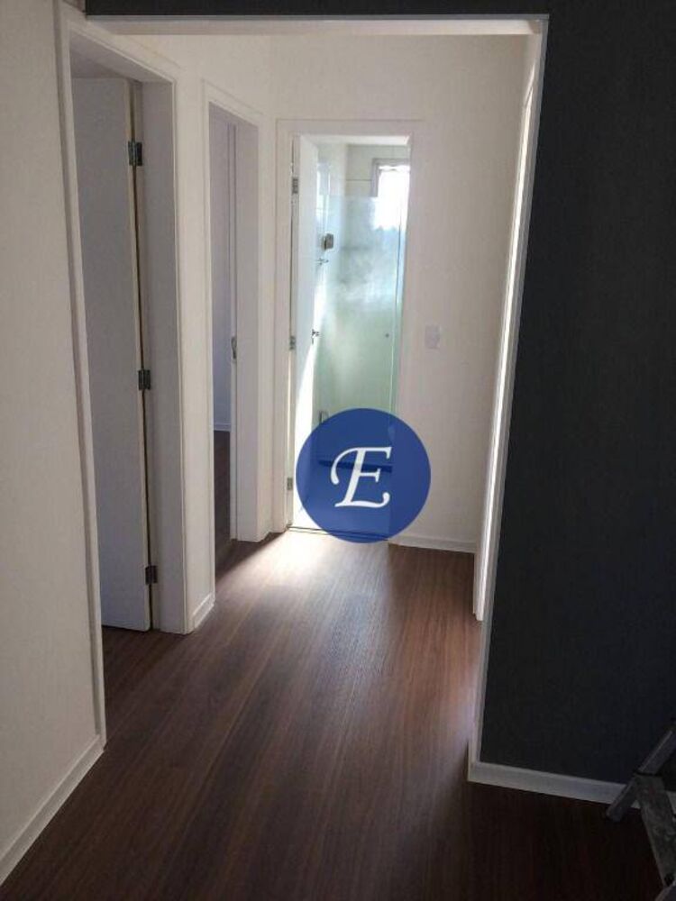 Apartamento, 2 quartos, 48 m² - Foto 5