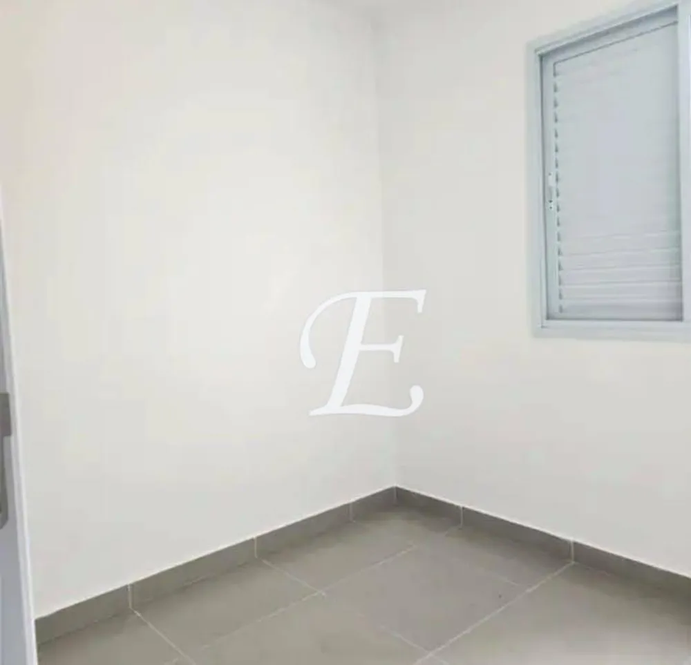 Apartamento, 2 quartos, 39 m² - Foto 4