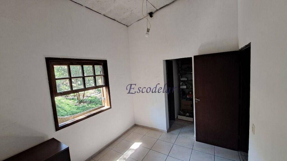 Sobrado, 4 quartos, 347 m² - Foto 5