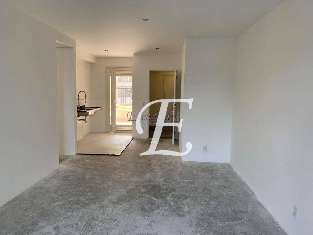 Apartamento, 2 quartos, 106 m² - Foto 2
