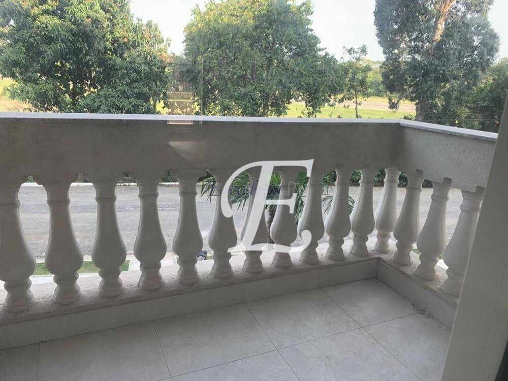 Apartamento, 2 quartos, 106 m² - Foto 3
