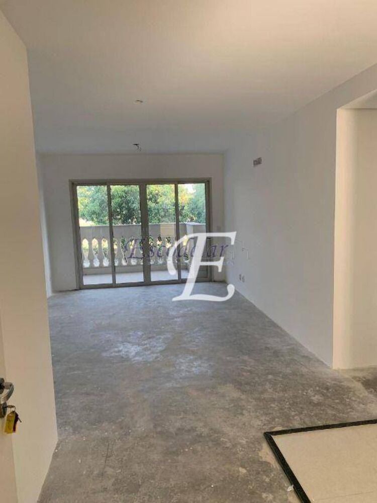Apartamento, 2 quartos, 106 m² - Foto 1