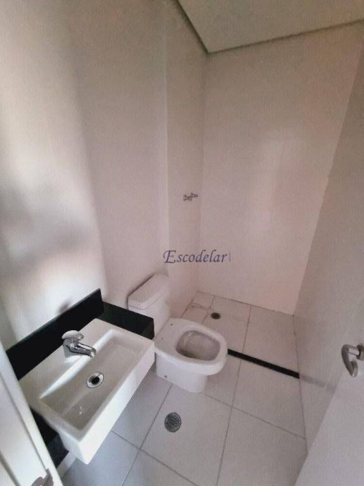 Apartamento, 1 quarto, 55 m² - Foto 3