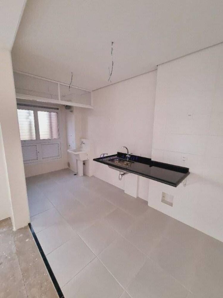 Apartamento, 1 quarto, 55 m² - Foto 2