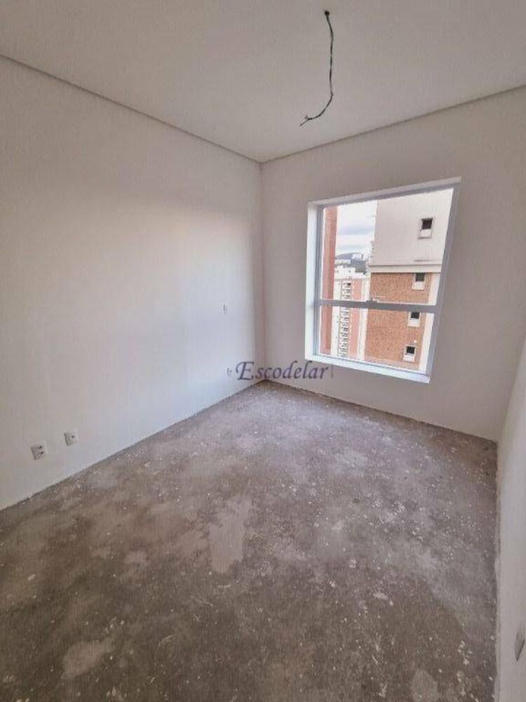 Apartamento, 1 quarto, 55 m² - Foto 4