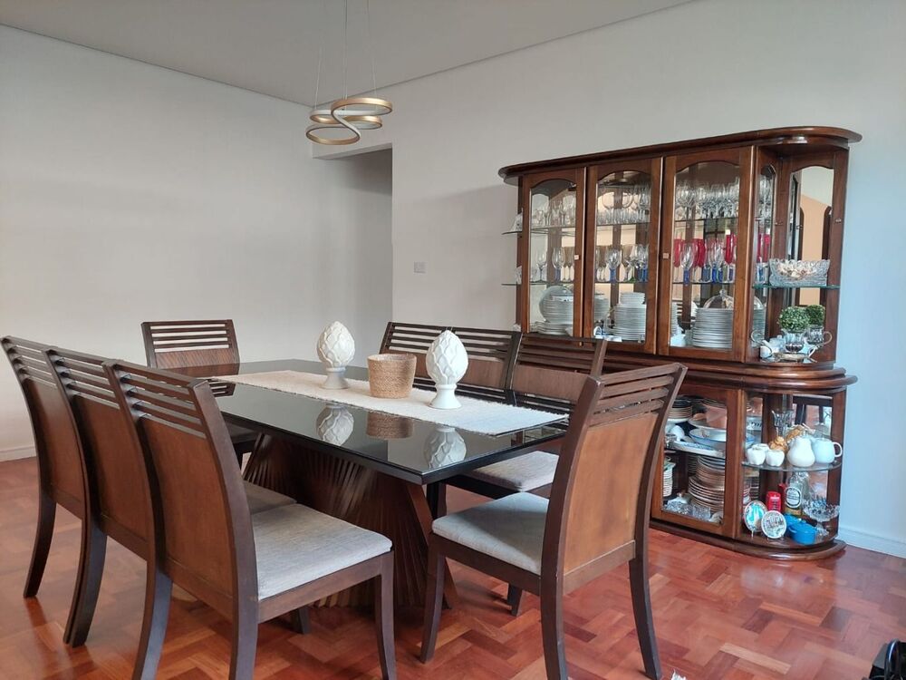Casa, 2 quartos, 200 m² - Foto 2
