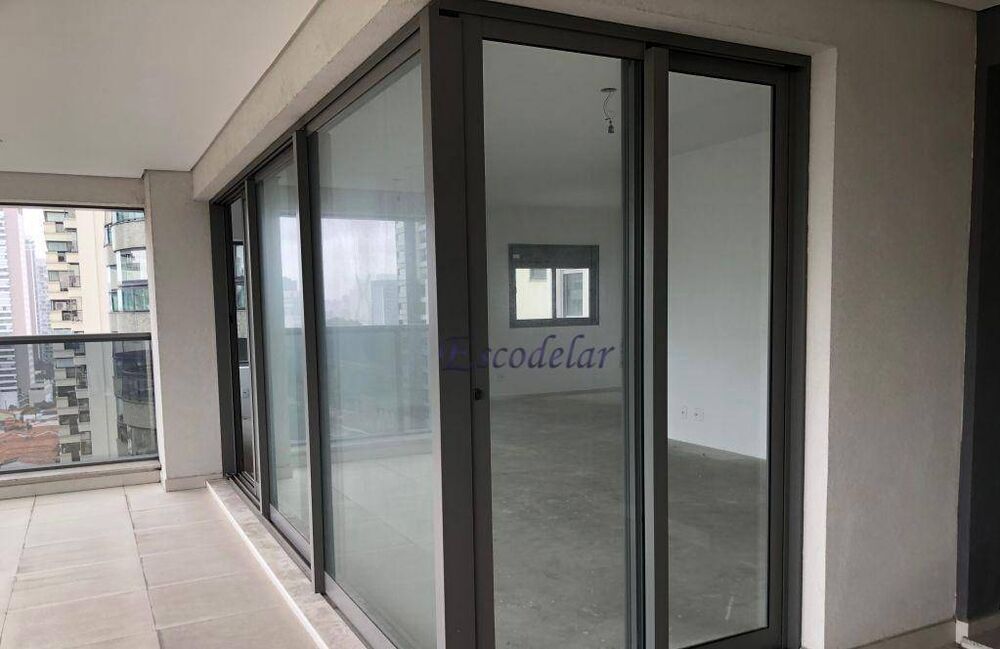 Apartamento, 3 quartos, 192 m² - Foto 6